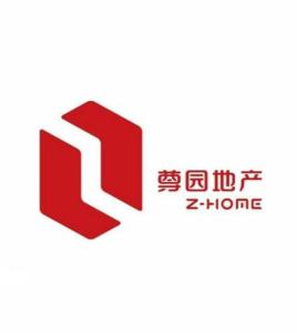 昆明尊園房地產經紀與物業管理的綜合服務解析