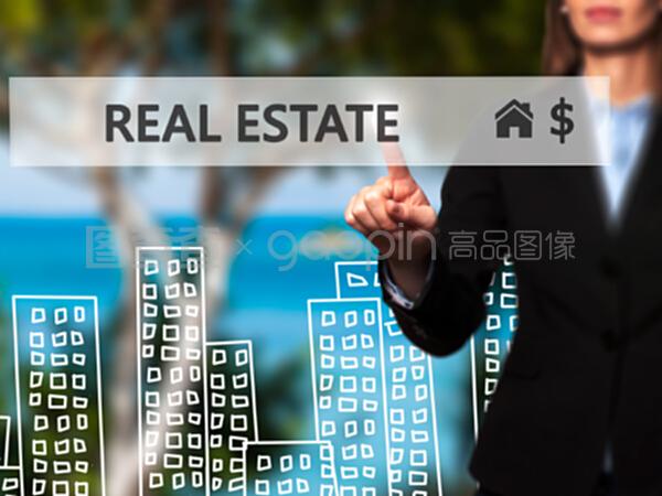 虛擬與現(xiàn)實 房地產(chǎn)經(jīng)紀人的數(shù)字化轉(zhuǎn)型