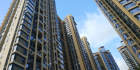 兩部門聯(lián)合發(fā)文規(guī)范房地產(chǎn)經(jīng)紀服務與物業(yè)管理，促進行業(yè)健康發(fā)展