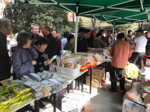 云南汽鍋雞熱銷，優質農副產品展銷延長至明天