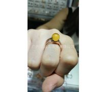 璀璨華章 探索現代珠寶的無限魅力與產品庫構建策略