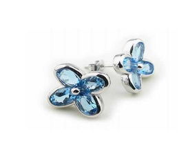 安盛華 攜手深圳珠寶巨擘，共啟璀璨事業新篇章