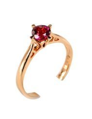 THERA碧璽工廠店 亞馬遜上的戒指專家，點亮指尖的斑斕世界