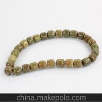 廣東飾品寶石供應商與批發市場全攻略 價格解析及化妝品關聯趨勢