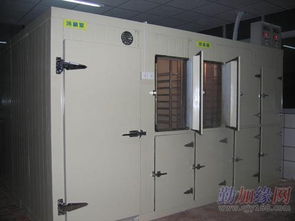 杭州下城區(qū)專業(yè)冷庫(kù)維修與加氟服務(wù) 您的冷鏈保障專家