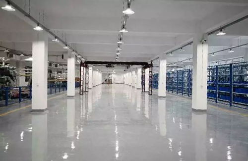 當(dāng)技術(shù)開發(fā)遇上物理障礙 拆墻運(yùn)機(jī)背后的工程思維啟示